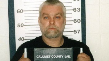 Steven Avery’s Attorney Kathleen Zellner Files 135-Page Brief With Appeals Court Asking For A New Trial