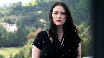 What’s New On Hulu In November: Originals ‘Dollface, The Accident, Into the Dark: Pilgrim’ And More