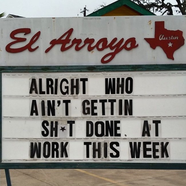50 best memes work jokes