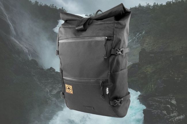 Best Waterproof Backpacks
