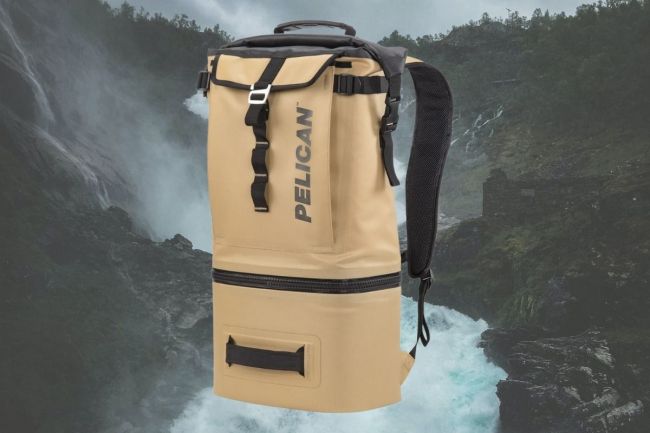 Best Waterproof Backpacks