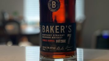 Experts Name These As The Top 20 Whiskies Of 2019 And It Looks Like I’ve Got Some Serious Drinking To Do Now