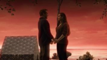 Tony Stark Reunites With Grown Up Daughter In Heartstring-Tugging Deleted Scene From ‘Avengers: Endgame’