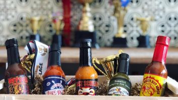 11 Last Minute Gifts Ideas – For Yourself And Others – That Don’t Suck