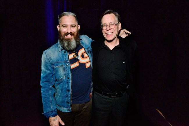 Bob Lazar, alleged US government employee at Area 51, says FBI raided his United Nuclear Scientific business to seize alien UFO fuel, but tied to Michigan murder according to new findings.