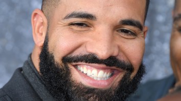 Drake Got Booed Off The Stage At Tyler The Creator’s Camp Flog Gnaw Fest By The Most Ungrateful Fans On The Planet