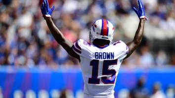NFL Players To Avoid In Your Daily Fantasy Lineup In Week 9, According To A DFS Expert