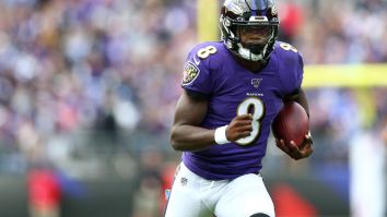 6 NFL Games To Consider Betting On For Week 9