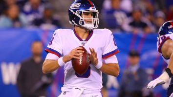 Fantasy Football 2019: Who To Start – And Who To Sit – In Week 10