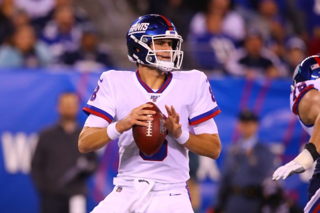 fantasy football start sit week 10