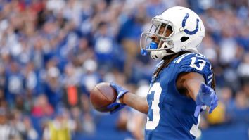 6 NFL Games To Consider Betting On For Week 10