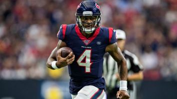 Three Must-Have NFL Players To Draft In Your Daily Fantasy Lineup In Week 14, According To A DFS Expert