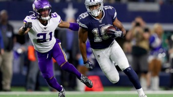 NFL Players To Avoid In Your Daily Fantasy Lineup In Week 11, According To A DFS Expert