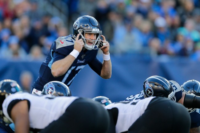 fantasy football starts sits week 3