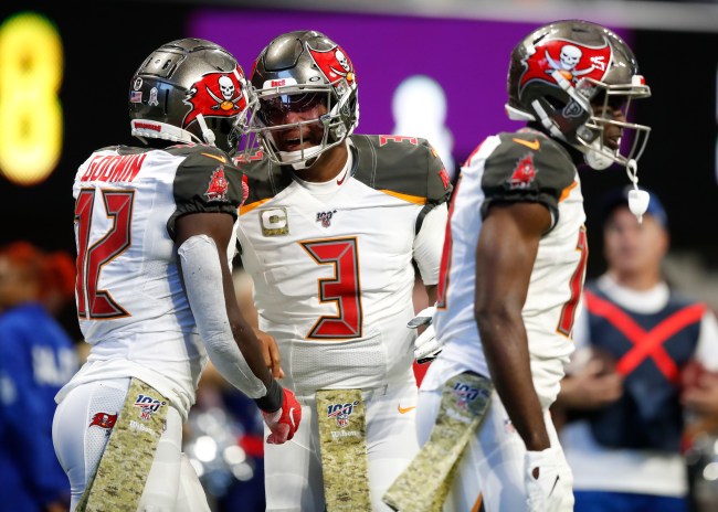 nfl best bets week 13