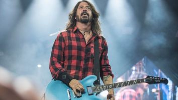 New Music Round-Up 1/3/20: Justin Bieber, The Strokes, Foo Fighters, Phish’s NYE Show, Coachella 2020 Lineup and more