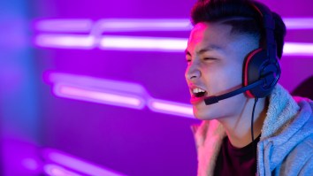 China Bans Kids From Playing Video Games At Night, Limits Gaming Hours, Caps Microtransactions, New Rules For Adults Too