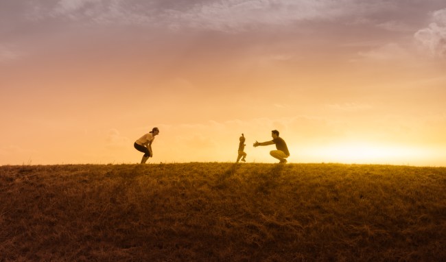 Michael Barnett and his ex-wife Kristine Barnett face neglect charges for leaving their adopted daughter Natalia on her own while they moved to Canada in 2013. But she maintains she's just 16-years-old.