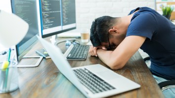 Is The Five-Hour Workday On The Horizon And Can It Actually Work?