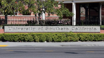 Former World Surf League Executive Sentenced To 2 Months In Prison For Paying $250,000 To Get His Son Into USC