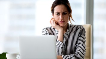 Man Tweets That Women Prefer ‘Losers’ Over Winners Like Him, Proceeds To Get Destroyed By Said Women