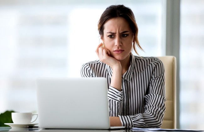 Man Tweets That Women Prefer Losers And It Doesn't Go Well For Him