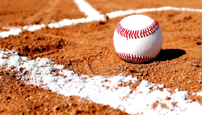 Pat Williams Reveals Name Logo Of Potential New MLB Orlando Franchise