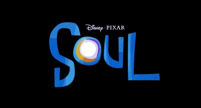 pixar soul