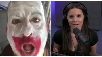 Webcam Model Exposes Bagel Boss Guy For Texting Her An Underwear Selfie After ‘Date,’ BBG Retaliates With Must-Watch Rant