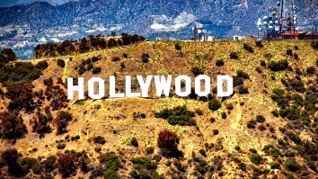 91 Of The 100 Most Expensive Zip Codes In America For 2019 Are In California