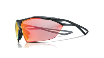 Woot Daily Deals: Kitchen Stuff, Nike Vaporwing Sunglasses