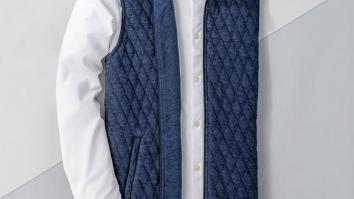 Black Friday Deals – Score The Lowest Prices TODAY On Menswear, TVs, Phones, Tools, Gifts And More