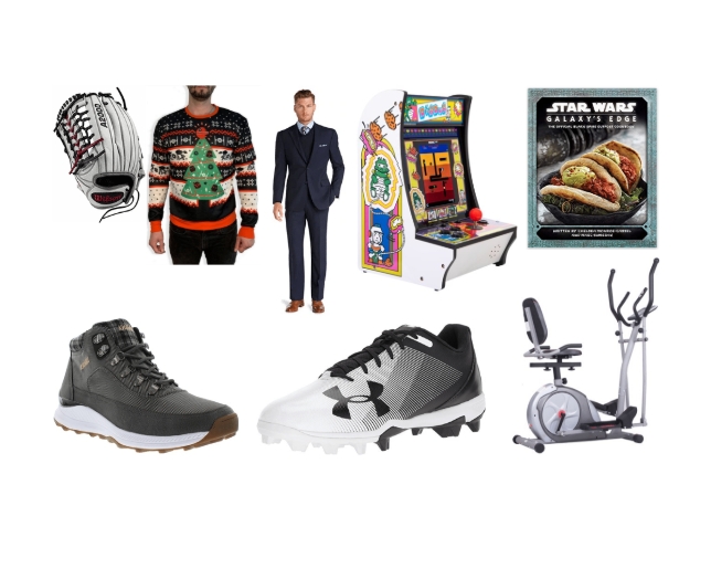 Daily deals 12 - 5 2019