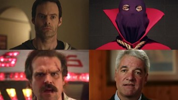 Let’s Take A Look Back At The 15 Best Television Moments Of 2019