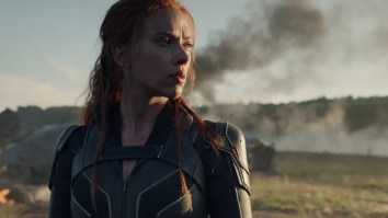 Kevin Feige Says The MCU Could Make More Films That Explore The ‘Past And Future’ Of Their Characters