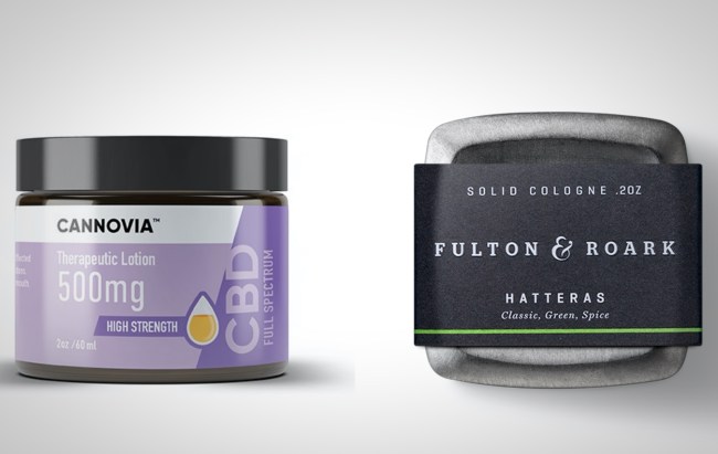 everyday carry gear for guys best essentials daily