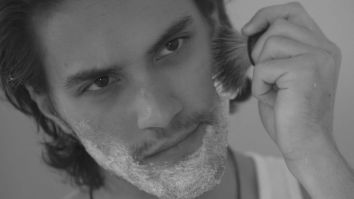 Fulton & Roark Has A Clutch Zero Razor Burn Kit That’ll Make Guys Actually Enjoy Shaving Again