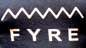 Fyre Festival Trustee Suing For $14.4M In Payments Made To Kendall Jenner, Emily Ratajkowski, Blink-182, Tyga, Others