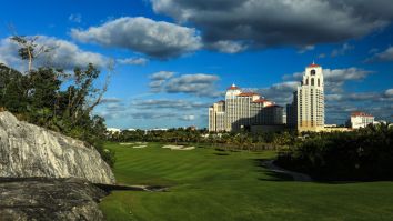 I Went To The Bahamas And Saw Why It’s The Perfect Place To Go Amid Their Amazing Hurricane Recovery Efforts