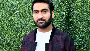Disney Heiress Takes Personal Offense To Kumail Nanjiani’s Physical Transformation, Says It Takes ‘All-Around Obnoxious Person’ To Be That Shredded