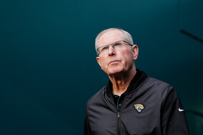 tom coughlin biclye accident