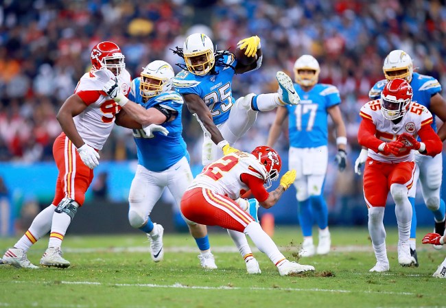 nfl best bets week 17