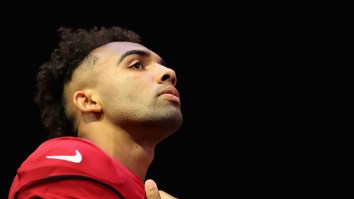 Three Must-Have NFL Players To Draft In Your Daily Fantasy Lineup In Week 16, According To A DFS Expert
