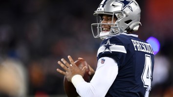 NFL Players To Avoid In Your Daily Fantasy Lineup In Week 15, According To A DFS Expert
