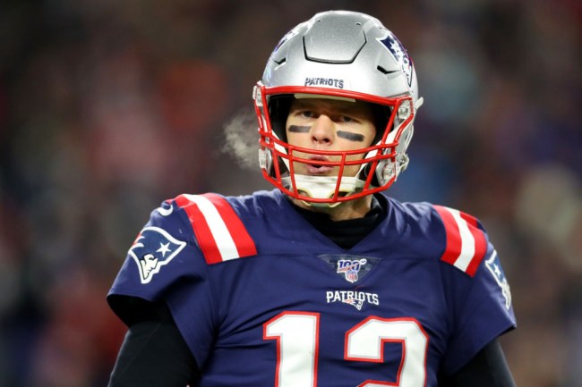 tom brady drew lock comparison