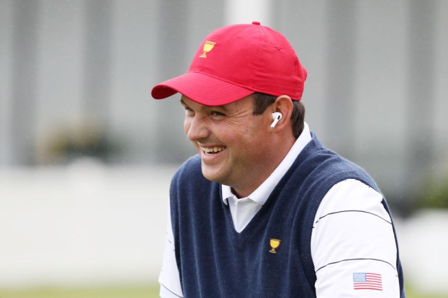 brandel chamblee patrick reed cheating