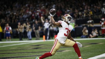 Three Must-Have NFL Players To Draft In Your Daily Fantasy Lineup In Week 15, According To A DFS Expert