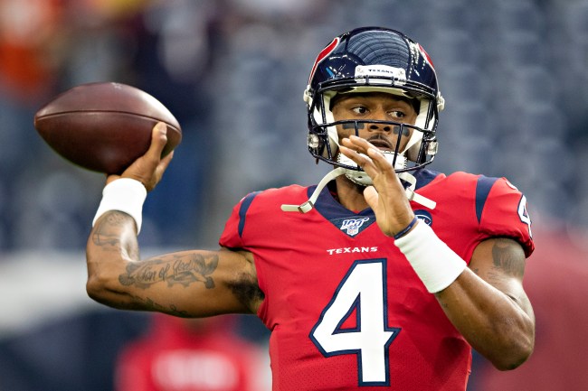 nfl best bets week 15