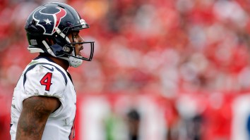 NFL Players To Avoid In Your Daily Fantasy Lineup In Week 17, According To A DFS Expert