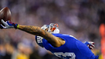 People Are Sharing Their Favorite Sports Photos Of The Decade And It’s Making Me Emotional